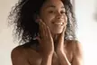 $25 For $50 Toward Any Med Spa Service - Second Medium