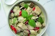 $15 For $30 Worth Of Asian Cuisine - Second Medium