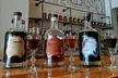 Downtown Reno Distillery Tasting Flight and Signature Cocktail - Second Medium