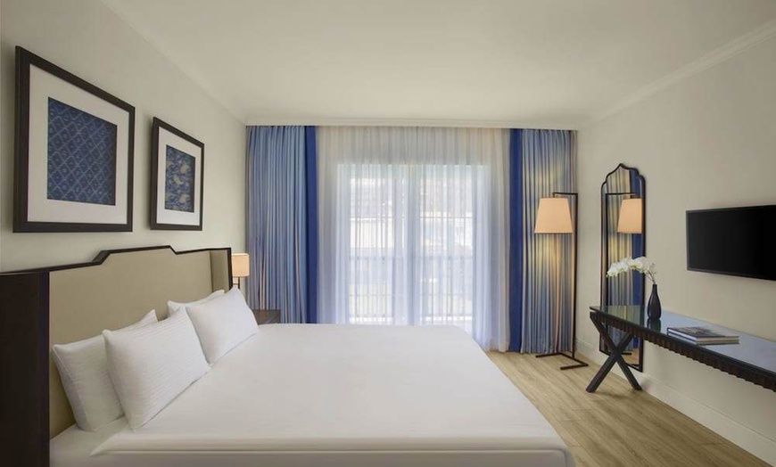 Image 14: ✈ ADALIA E DINTORNI | Belek - IC Hotels Santai Family Resort 5*, 3 ...