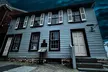 Historic Jennie Wade Birthplace Ghost Hunt w/ Equipment - Second Medium