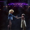 Image 6: London Theatre: TINA - The Tina Turner Musical-Closes Sept 2025!