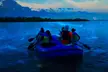 Bioluminescence Rafting Tour Cocoa Beach - Second Medium