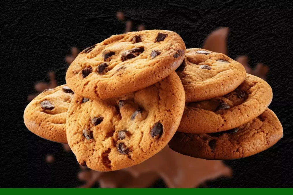 $10 For $20 Worth Of Bagels Baker's Dozen