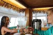 Oahu: 3.5 hour Private Sunset Cruise with Cocktails From Ko Olina - Second Medium