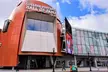 90-Minute Narrated Sightseeing Trolley Tour in Atlanta - Second Medium