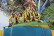 Excursión de un día completo al Parque Acuático PortAventura y el Caribe desde Barcelona - Second Medium