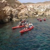 Image 2: Tour Familiar en Kayak y Snorkel en San Jose Cabo de Gata