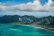 Complete Island Oahu Helicopter Tour - Second Medium