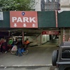 Image 2: Parking at iPark - 650 Parking Corp. Garage