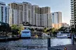 1 Hour Private Boat Tour in Fort Lauderdale Up to 12 people - Second Medium