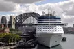 Shuttle Transfer from Cruise Ship Terminal at Circular Quay to Sydney Airport - Image 4