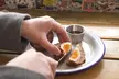 Harrogate Guided Food Tour - Image 7