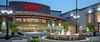 AMC Lynnhaven 18