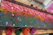 Water Marbling Workshop in Voorhees, NJ - Second Medium