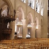Image 6: Visite guidée intérieure de la cathédrale Notre-Dame de Paris