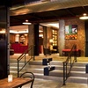 Image 19: ✈ STATI UNITI | New York - Hotel Arthouse 4* con attività incluse, ...
