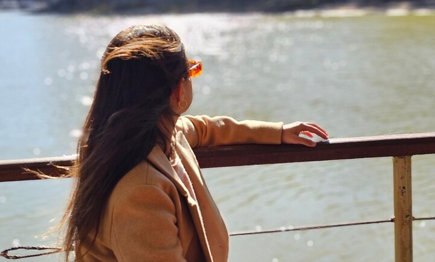 Image 12: Small-Group Murray River Adventure - Paddle Steamer & Wildlife
