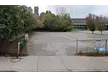 Parking at L&N Loop Lot - P8653 - Second Medium
