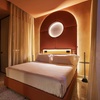 Image 27: ✈ ITALY | Milan - NPU Dutch Design Hotel Vondelpark 4*, 2 nights - ...