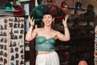 Cancun Guided Tequila Immersion & Cacao Tasting Tour - Second Medium