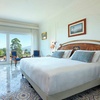 Image 9: ✈ ITALIA | Sorrento - Grand Hotel de la Ville 4*, 2 notti - Piscina...