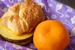 $10 For $20 Worth Of Casual Dining - Second Medium