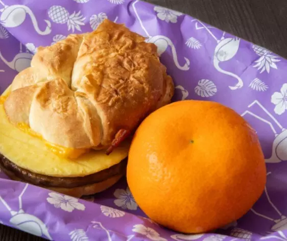 $10 For $20 Worth Of Casual Dining