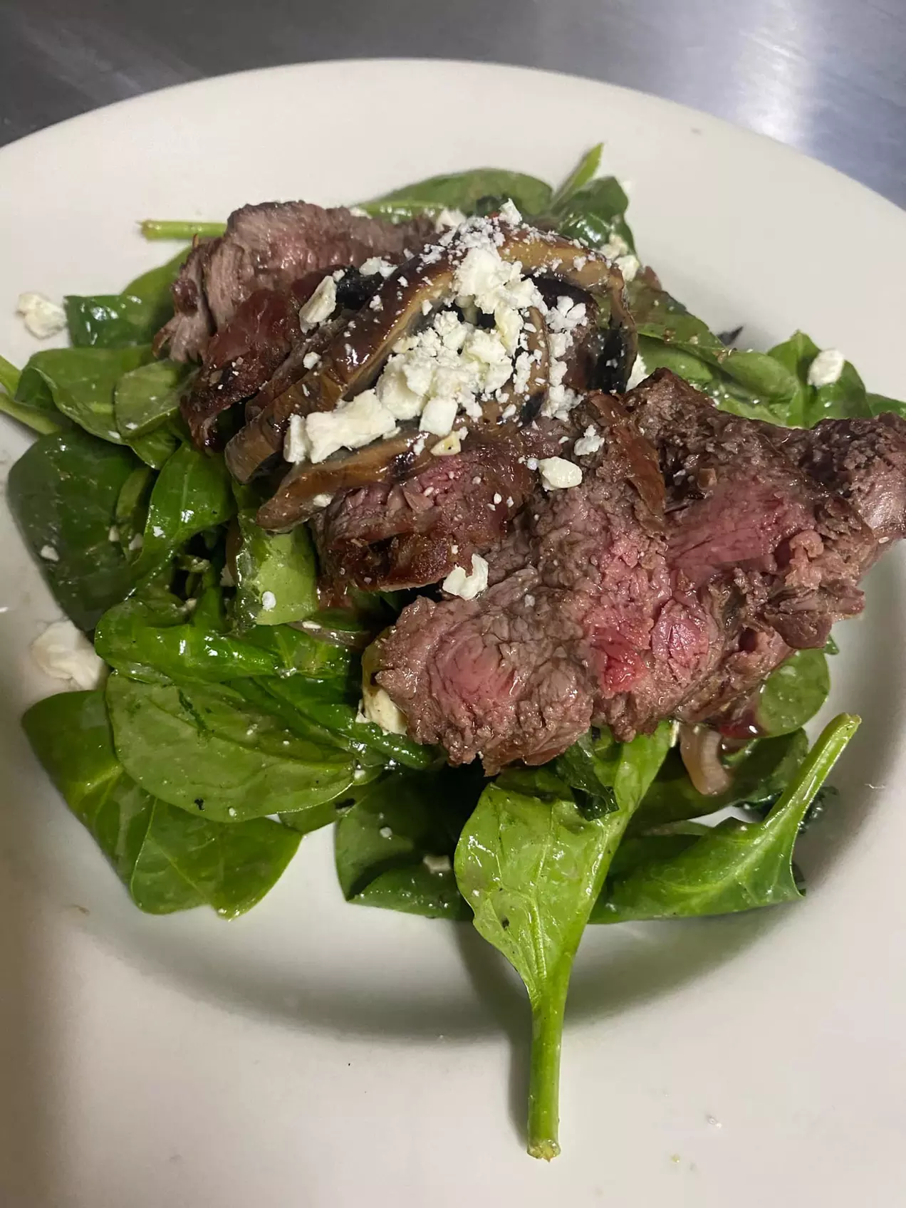 $15 For $30 Worth Of Casual Dining