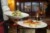 $20 For $40 Worth Of Italian Cuisine