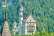 Schloss Neuschwanstein Privattour ab München bis 8 Pax - Image 7