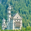 Image 7: Schloss Neuschwanstein Private Tour ab München