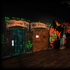 Image 3: $25 For (2) 3-Hour Laser Tag Passes (Reg. $50)