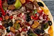 $15 For $30 Worth Of Pizza & More - Second Medium
