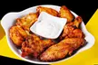 5% Cash Back at Shuffle's East The Ultimate Sports Gaming Bar - Second Medium