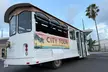 St Petersburg Ultimate (ALL-IN-ONE) City Trolley Tour - Second Medium