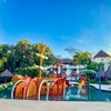 Image 11: ✈ MESSICO | Playa del Carmen - Grand Riviera Princess 5*, 5 notti -...
