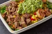 $15 for $30 Worth Of Mexican Cuisine - Second Medium