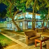 Image 3: ✈ SRI LANKA | Kalutara - Avani Kalutara Resort 4*, 5 nuit - Tout in...