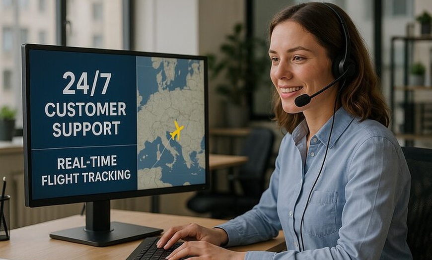 Image 3: Heathrow Airport Taxi To and From London