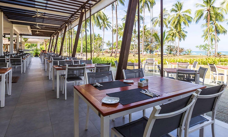 Image 26: ✈ THAILANDIA | Phuket & Khao Lak - Combiné Cassia Phuket 5* et Kant...