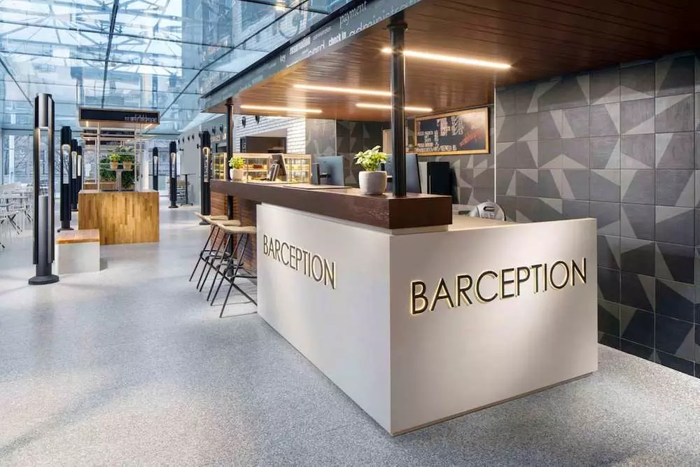 ✈ REPUBLIKA CZESKA | Praga - Comfort Hotel Prague City East 3*, 2 n...