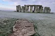 Stonehenge Private Tour from London - Image 4