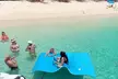 Discover Culebra Exclusive 2Day Boat Tour with Guesthouse Stay - Second Medium