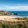 Image 2: Gower Scenery Tour
