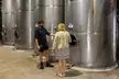 Fully Private and Customisable Hunter Valley Wine Tour - Image 6