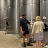 Image 6: Fully Private and Customisable Hunter Valley Wine Tour
