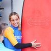 Image 8: Learn to Surf at Torquay on the Great Ocean Road