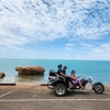Image 14: 2hr Broome Trike Discovery Tour