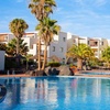 Image 1: ✈ LANZAROTE | Costa Teguise - Vitalclass Lanzarote SPA & Wellness R...